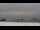 Webcam in Norddeich, 3.5 mi away