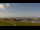 Webcam in Norddeich, 0 km