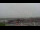 Webcam in Norddeich, 1.7 mi away