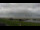 Webcam in Norddeich, 11 mi away