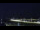 Webcam in Norddeich, 0.2 km