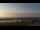 Webcam in Norddeich, 4.4 km