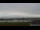 Webcam in Norddeich, 0 km entfernt