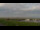 Webcam in Norddeich, 3.8 mi away
