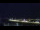 Webcam in Norddeich, 0.3 mi away