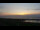 Webcam in Norddeich, 10.1 km