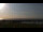 Webcam in Norddeich, 14.1 km