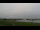 Webcam in Norddeich, 3.7 mi away