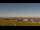 Webcam in Norddeich, 3.8 mi away
