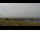 Webcam in Norddeich, 3.8 mi away