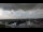 Webcam in Norddeich, 0.2 mi away