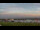 Webcam in Norddeich, 0 mi away