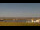 Webcam in Norddeich, 9.8 km