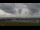 Webcam in Norddeich, 0.2 mi away
