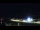 Webcam in Norddeich, 0.3 mi away