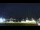 Webcam in Norddeich, 4.4 km