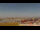 Webcam in Norddeich, 4.4 km