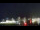 Webcam in Norddeich, 0.8 km
