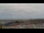 Webcam in Norddeich, 25.9 km