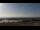 Webcam in Norddeich, 0.5 km