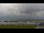Webcam in Norddeich, 3.7 mi away