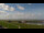 Webcam in Norddeich, 3.2 mi away