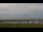 Webcam in Norddeich, 25.9 km