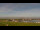 Webcam in Norddeich, 8.5 mi away