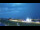 Webcam in Norddeich, 0.2 km