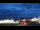Webcam in Norddeich, 4 mi away