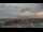 Webcam in Norddeich, 3.7 mi away