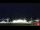 Webcam in Norddeich, 5.5 mi away