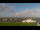Webcam in Norddeich, 0.2 mi away