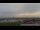 Webcam in Norddeich, 5.5 mi away