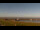 Webcam in Norddeich, 8.4 km