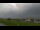 Webcam in Norddeich, 34.9 km