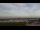 Webcam in Norddeich, 0.3 mi away
