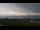 Webcam in Norddeich, 0.2 km