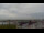 Webcam in Norddeich, 8.4 km
