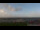 Webcam in Norddeich, 9.6 km