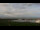 Webcam in Norddeich, 3.5 mi away