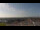 Webcam in Norddeich, 0.2 mi away