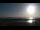 Webcam in Norddeich, 0.7 km