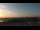 Webcam in Norddeich, 0.7 km
