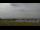 Webcam in Norddeich, 4.2 km