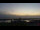 Webcam in Norddeich, 0.7 km