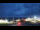 Webcam in Norddeich, 3.8 mi away