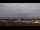 Webcam in Norddeich, 4.4 km