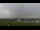 Webcam in Norddeich, 1.1 km