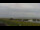 Webcam in Norddeich, 28.3 km